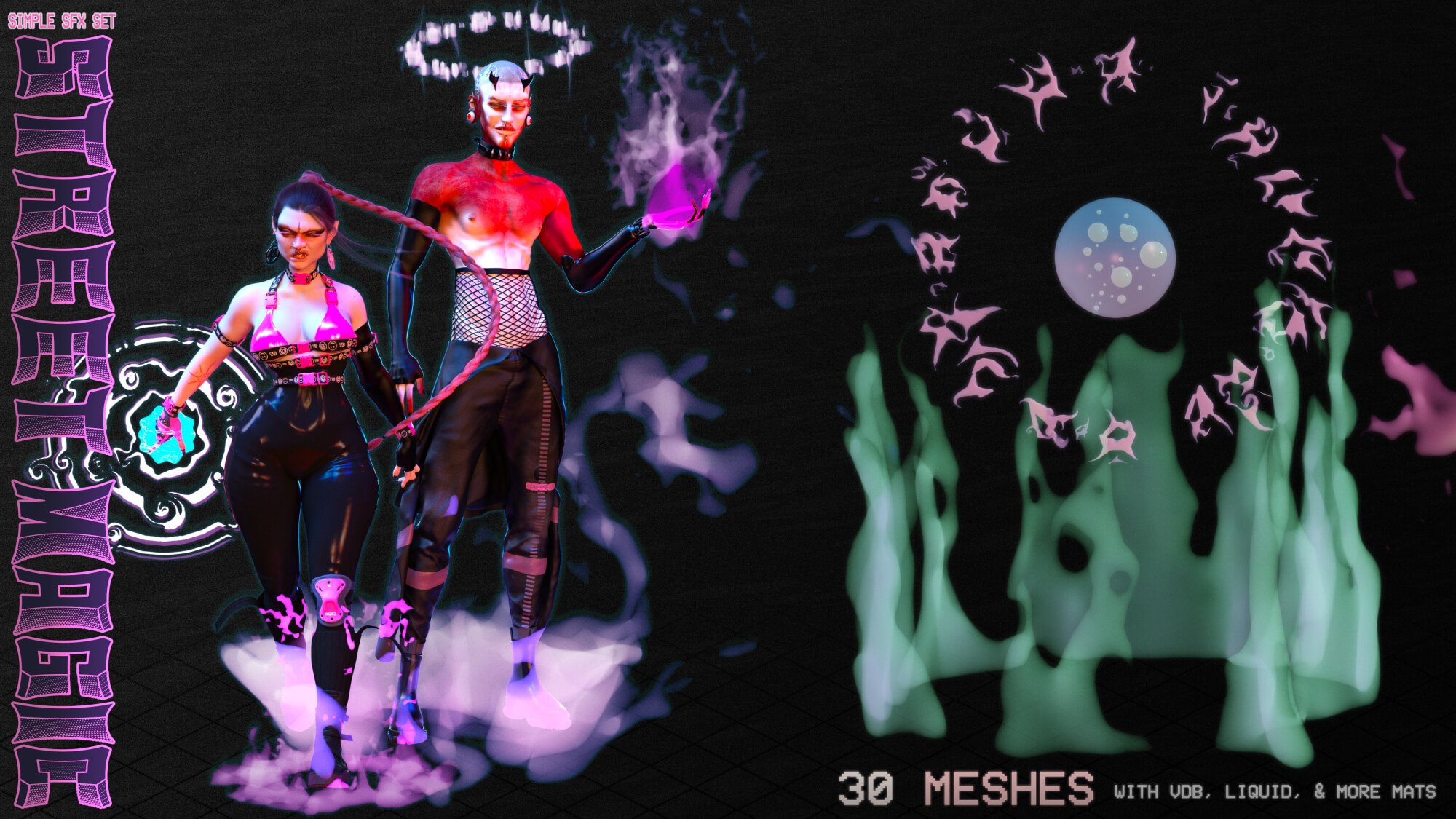 https://new.imagehostx.com/upload/2024/05/21/street-magic-simple-sfx-set-01_1716272232.jpg