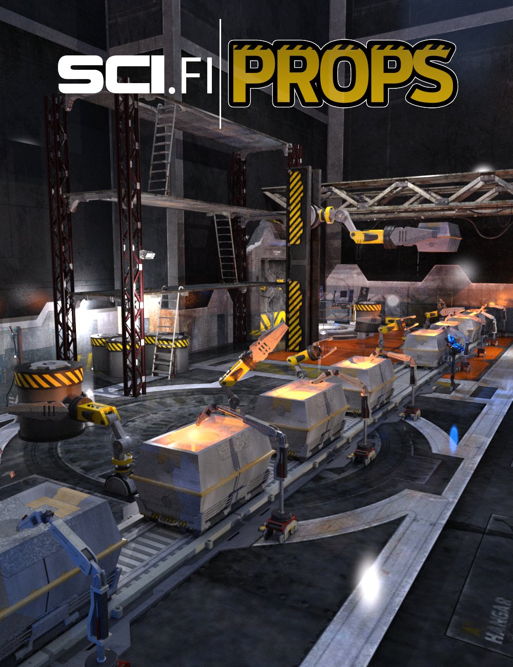 00 main industrial sci fi construction kit daz3d 1716394317