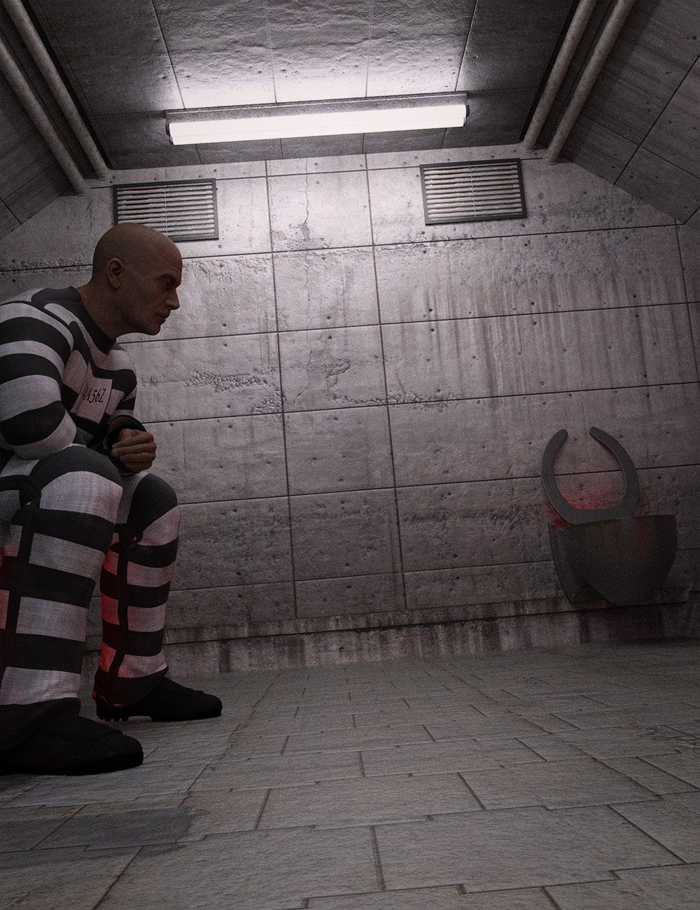 00 main sci fi prison cell daz3d 1716401247