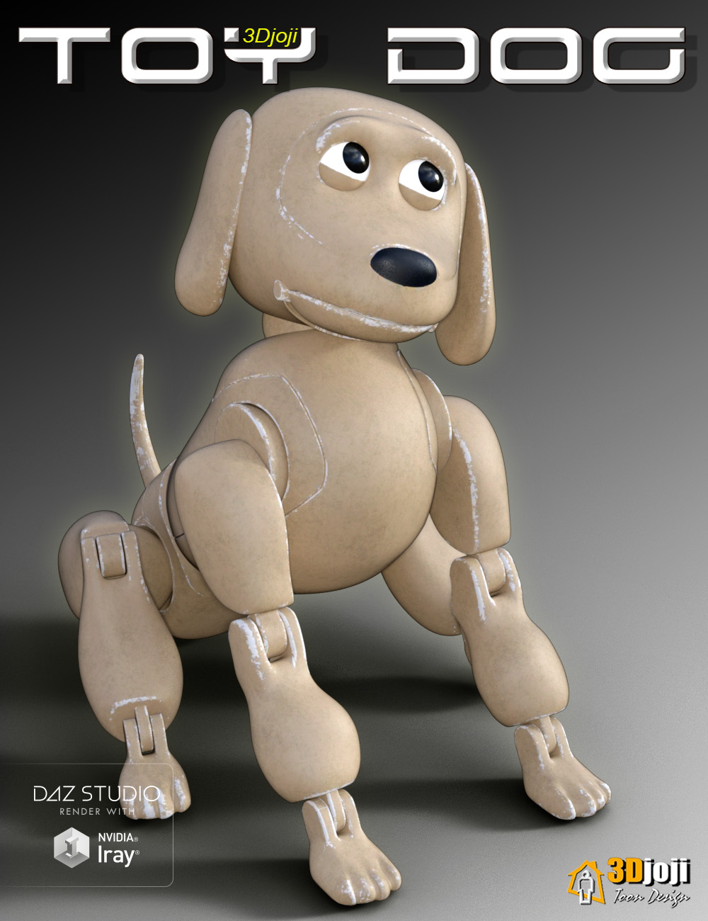 00 main toy dog daz3d 1716389316