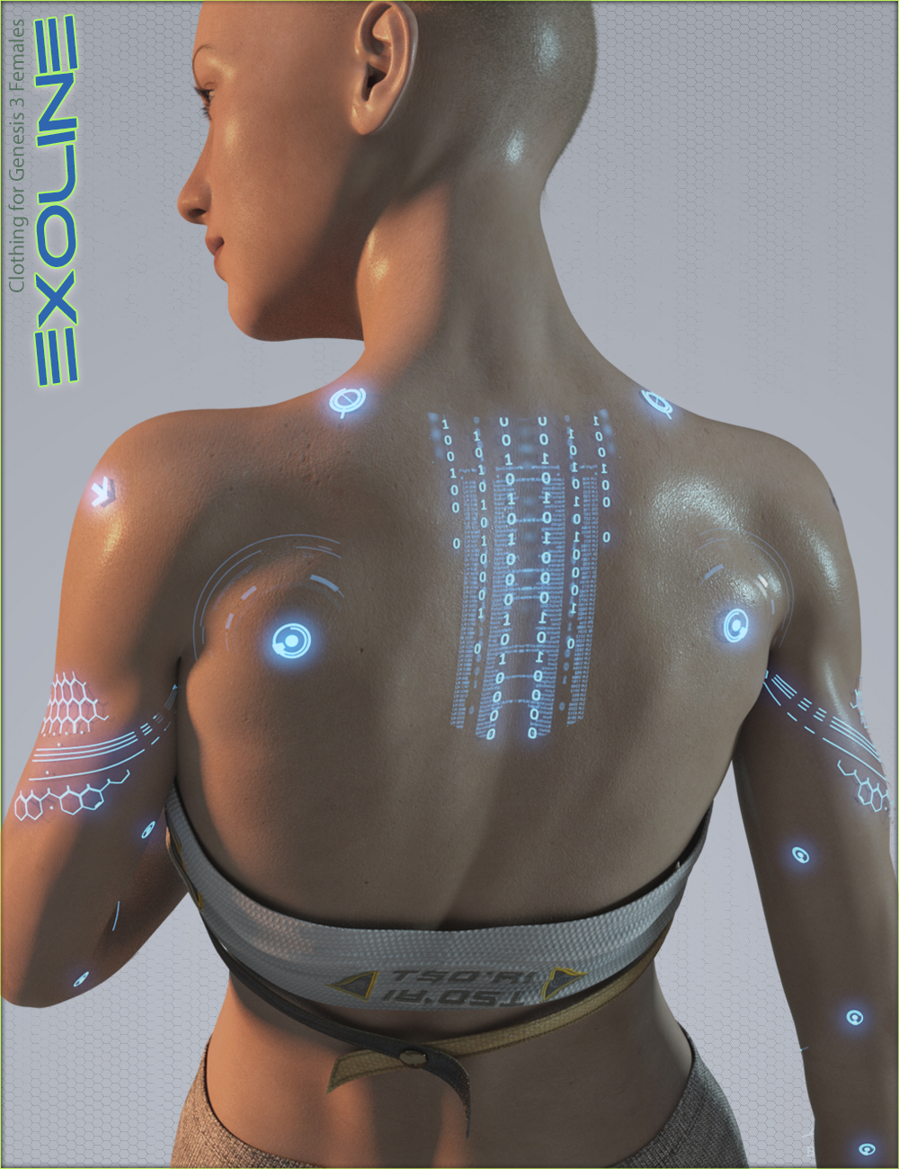 exolinekitty 20promo001 daz3d 1716395675