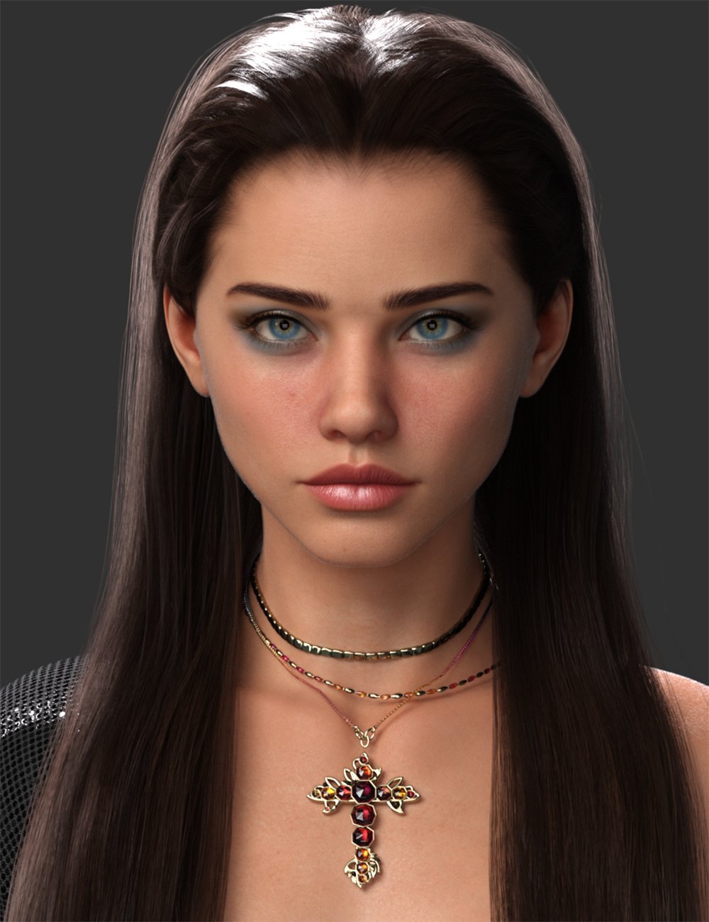 rebeccaforgenesis9feminine00maindaz3d 1716365186