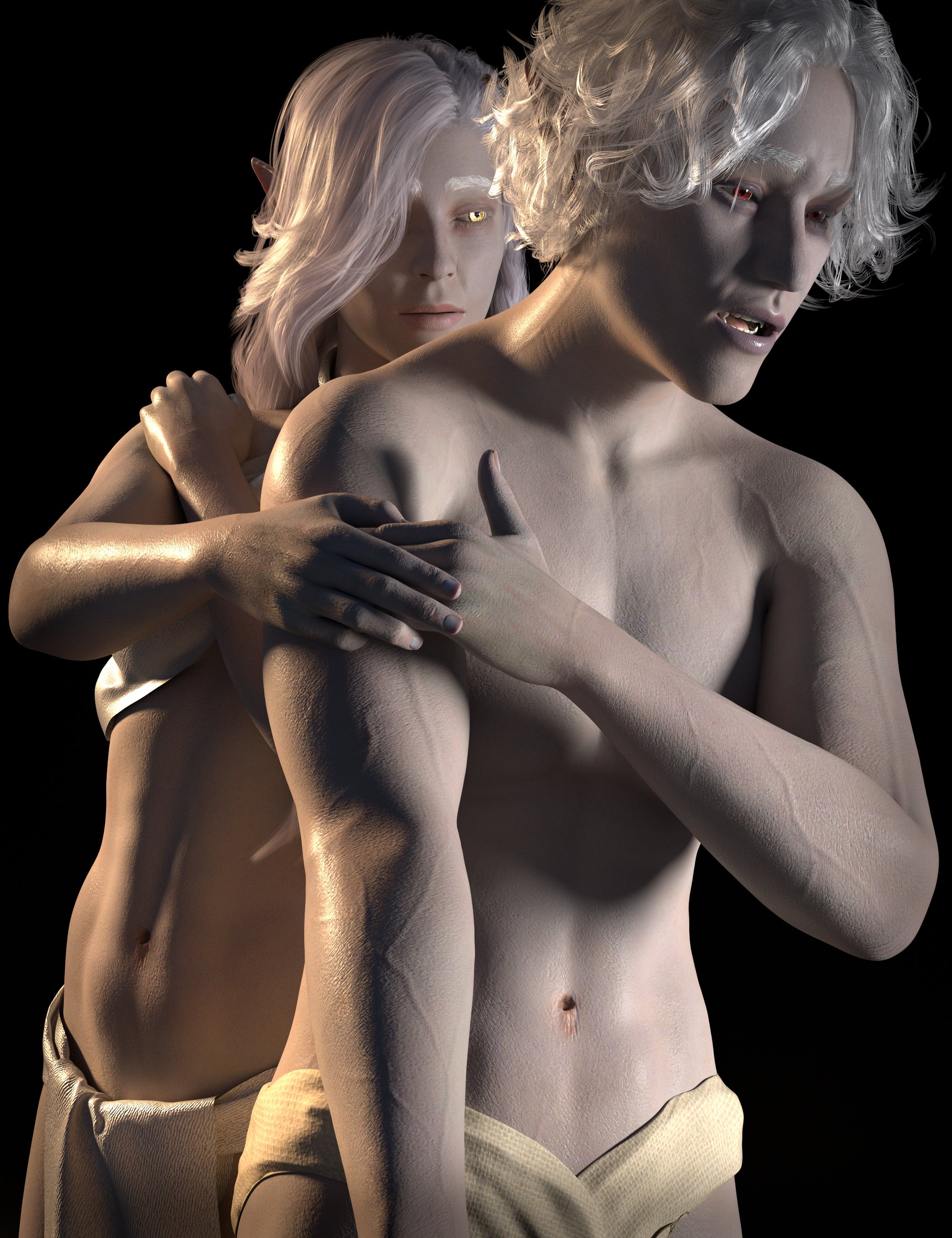 sythepaleelfvampiregenesis900maindaz3d 1716365220