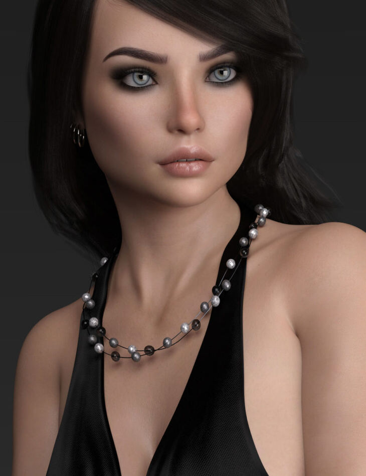 P3D Imogen for Victoria 8 788x1024 1 1716481664