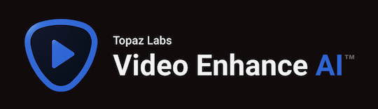 Topaz Labs Video Enhance AI for Windows 2 1716498380