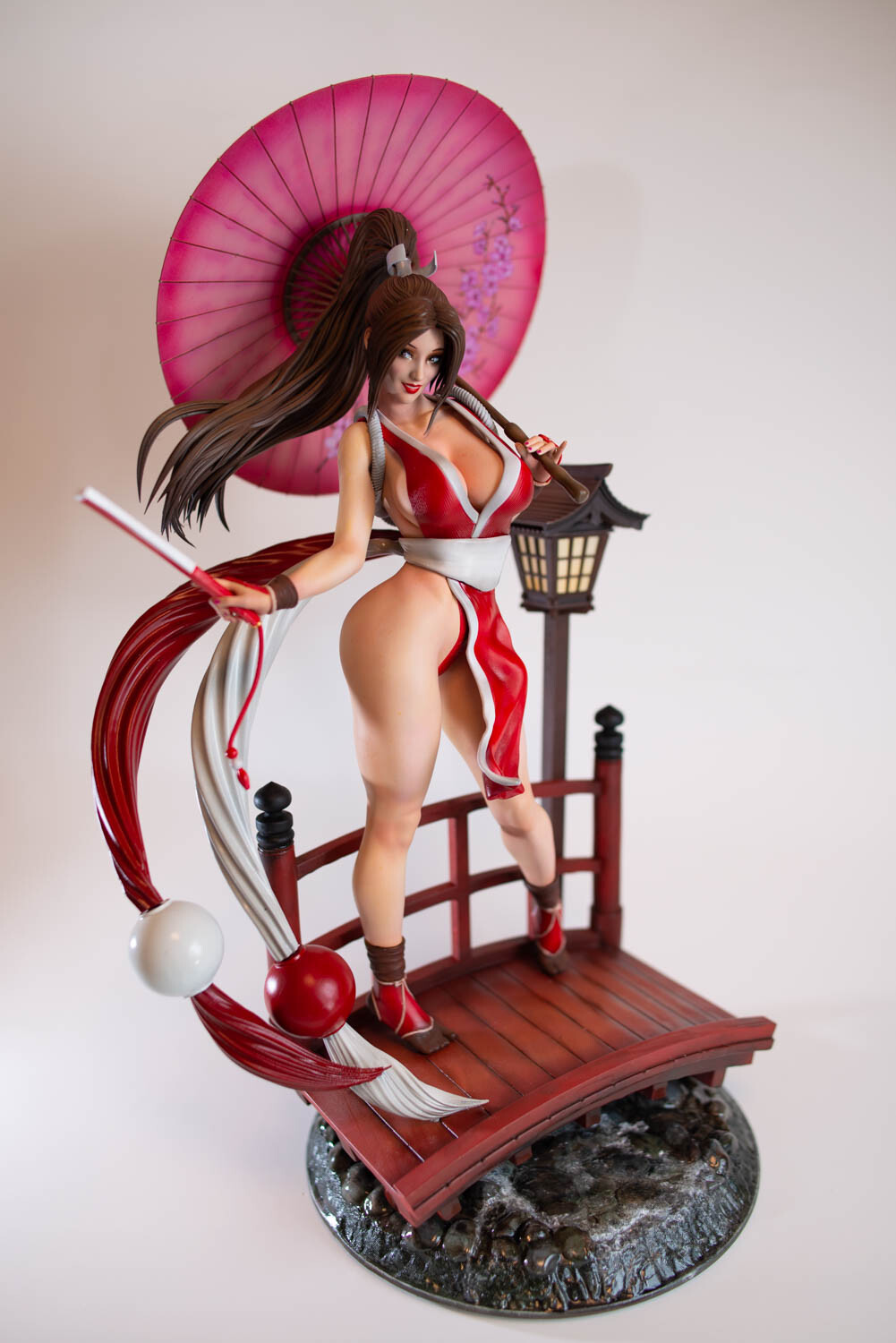 mai figure bridge base 1716539431