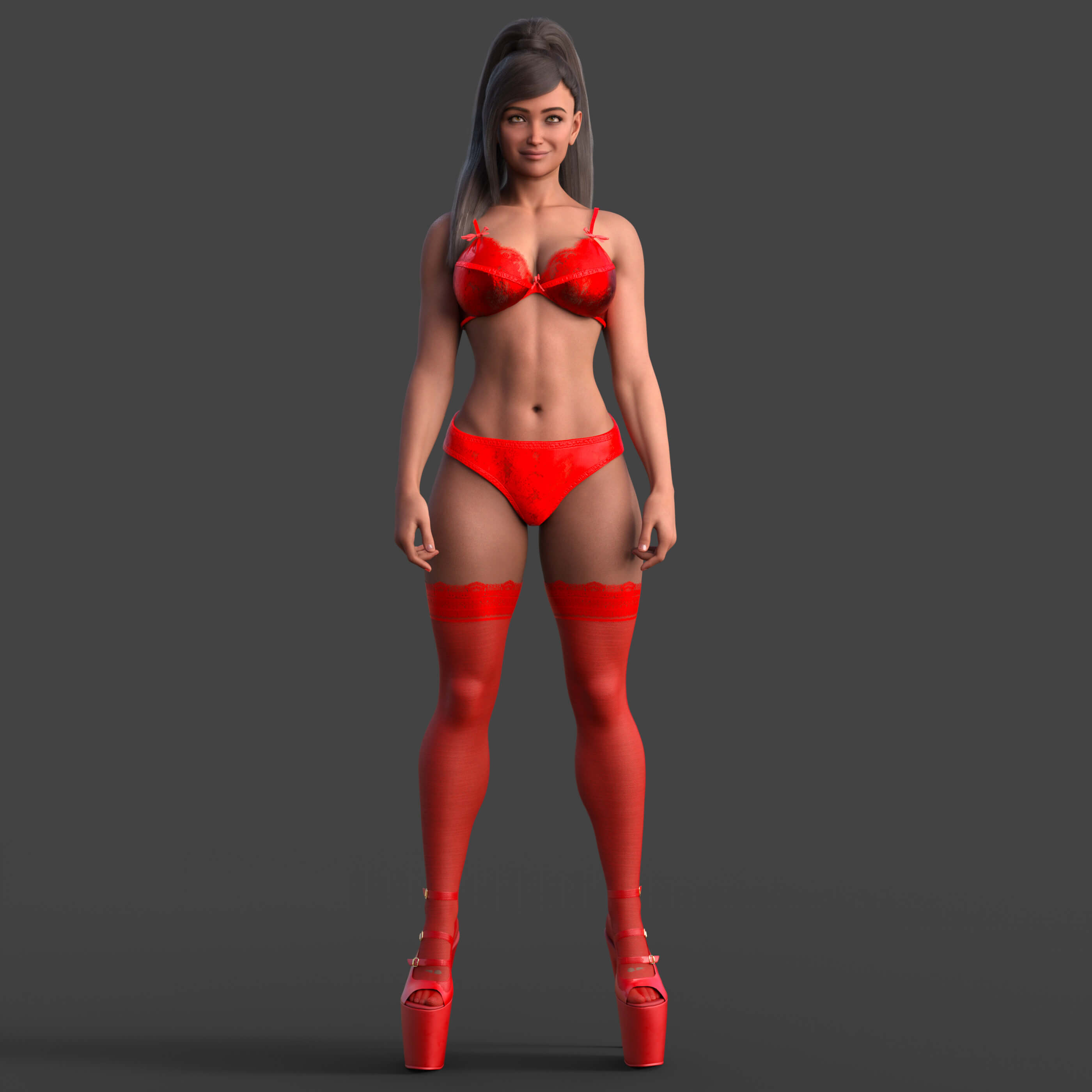 lexie for genesis 9 01 1716665684