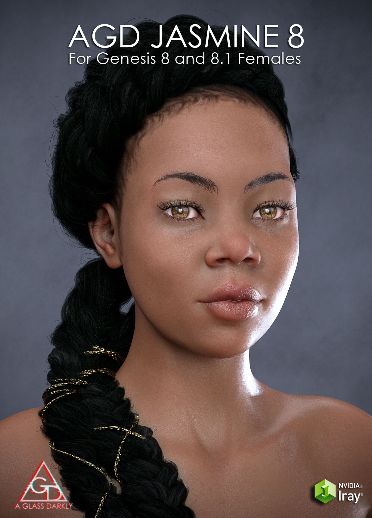 requests-page-3-of-70-free-daz-3d-models