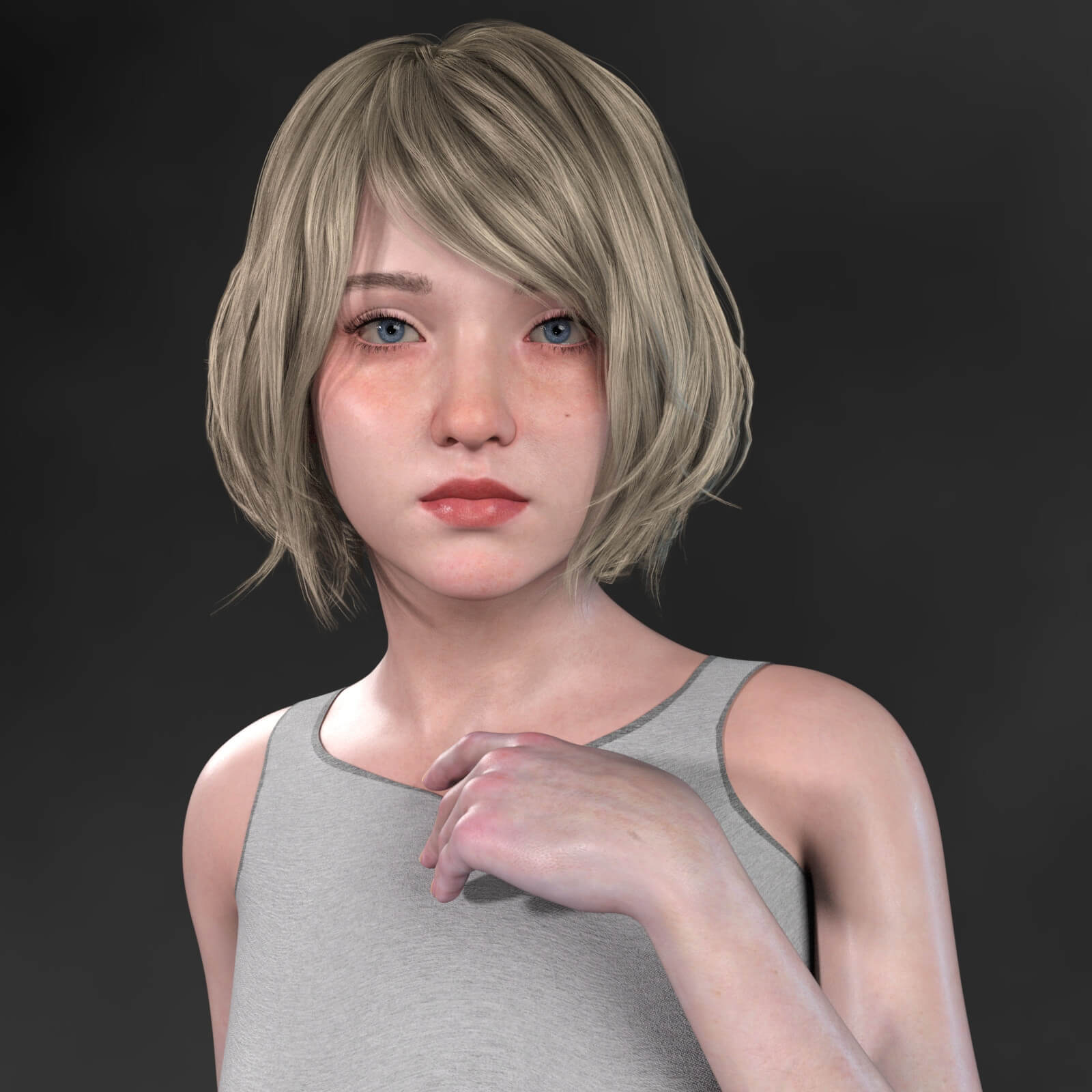 Luna Teen Morph +20 Poses for Genesis 9 1 https://new.imagehostx.com/upload/2024/05/26/luna-teen-morph-20-poses-for-genesis-9-04_1716738477.jpg