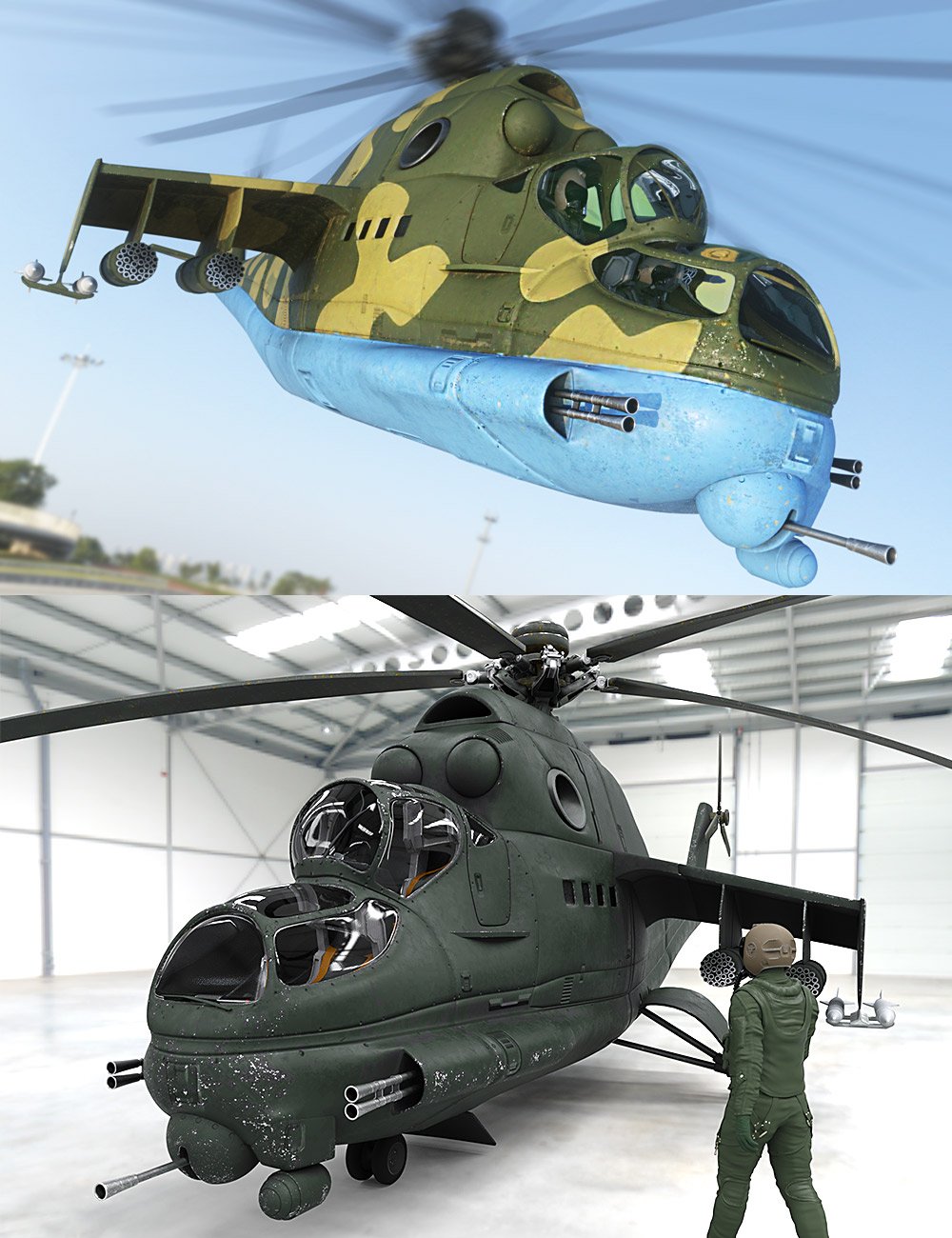 soviethelicopter00maindaz3d 1716711227