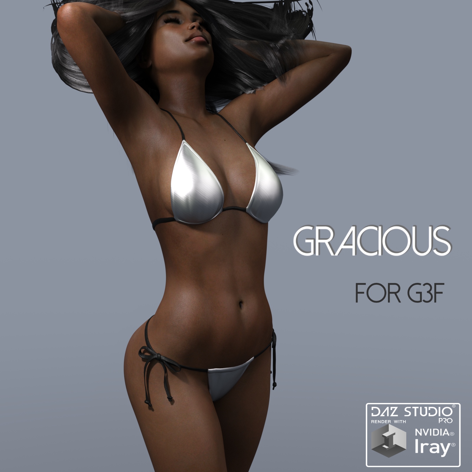 ROR 112099 GraciousforGenesis3Female 01 1716784677