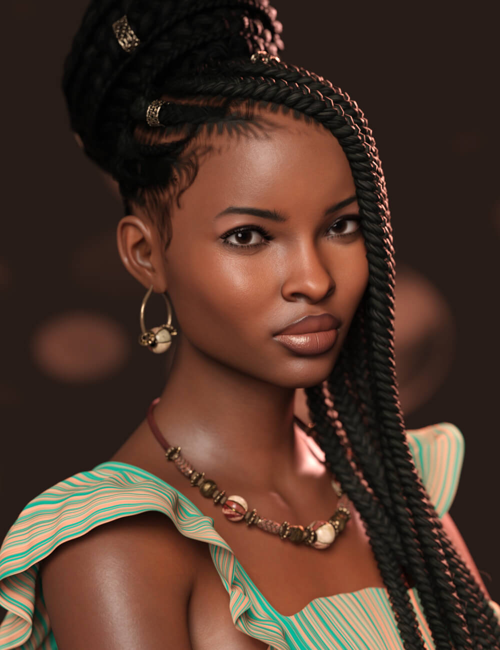 adia for genesis 8 1 female 01 1717074539