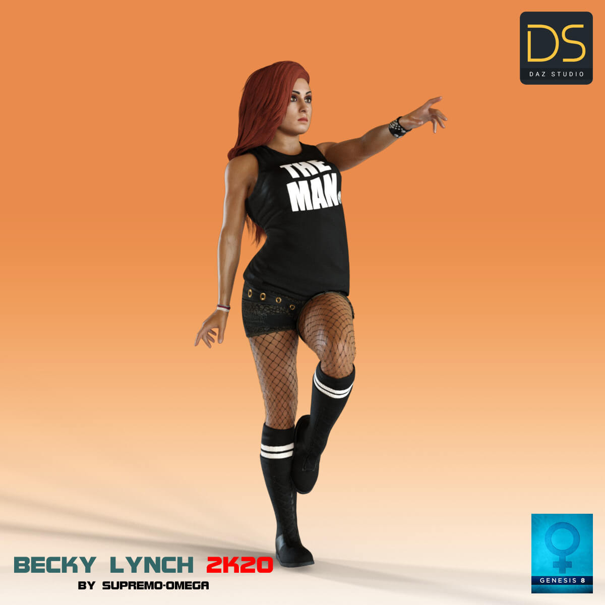 https://new.imagehostx.com/upload/2024/05/30/becky-lynch-2k20-for-g8-female-01_1717085834.jpg