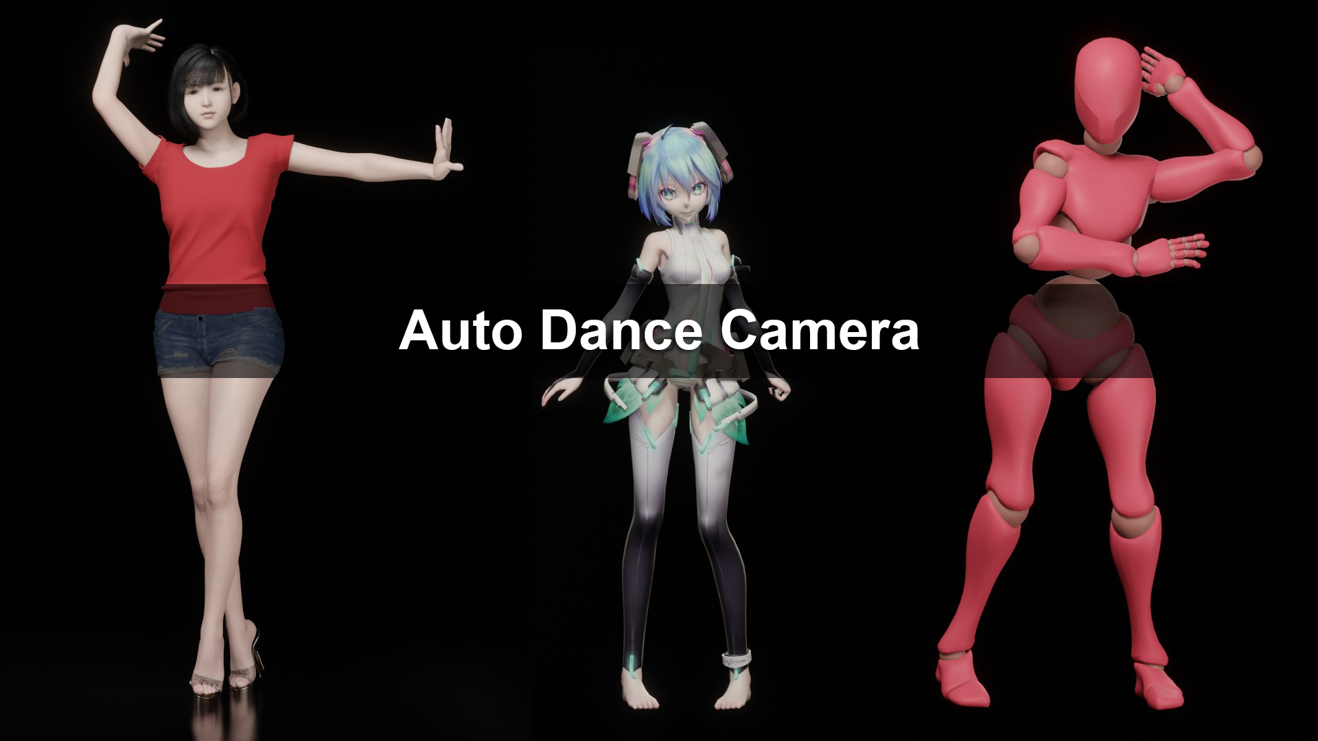 AutoDanceCamera Thumb 1717189624