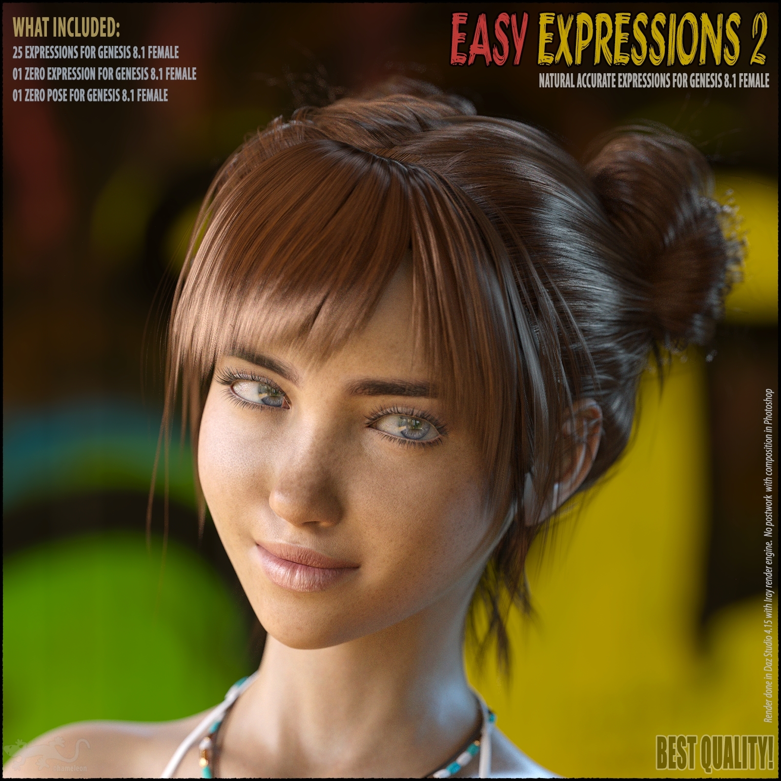 ROR 154868 EasyExpressions2forGenesis8 1Female 1717226317