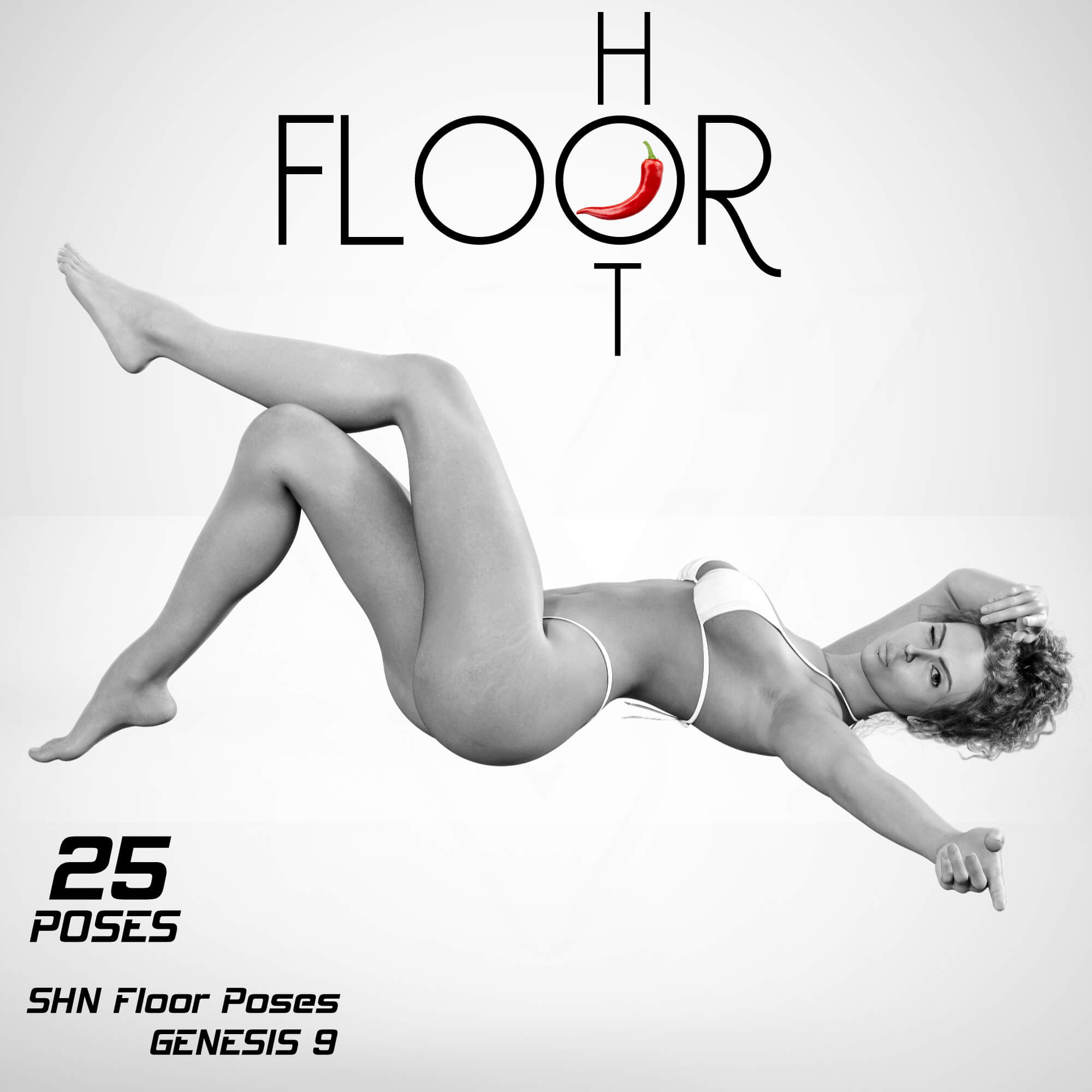 shn floor poses 01 1717205130