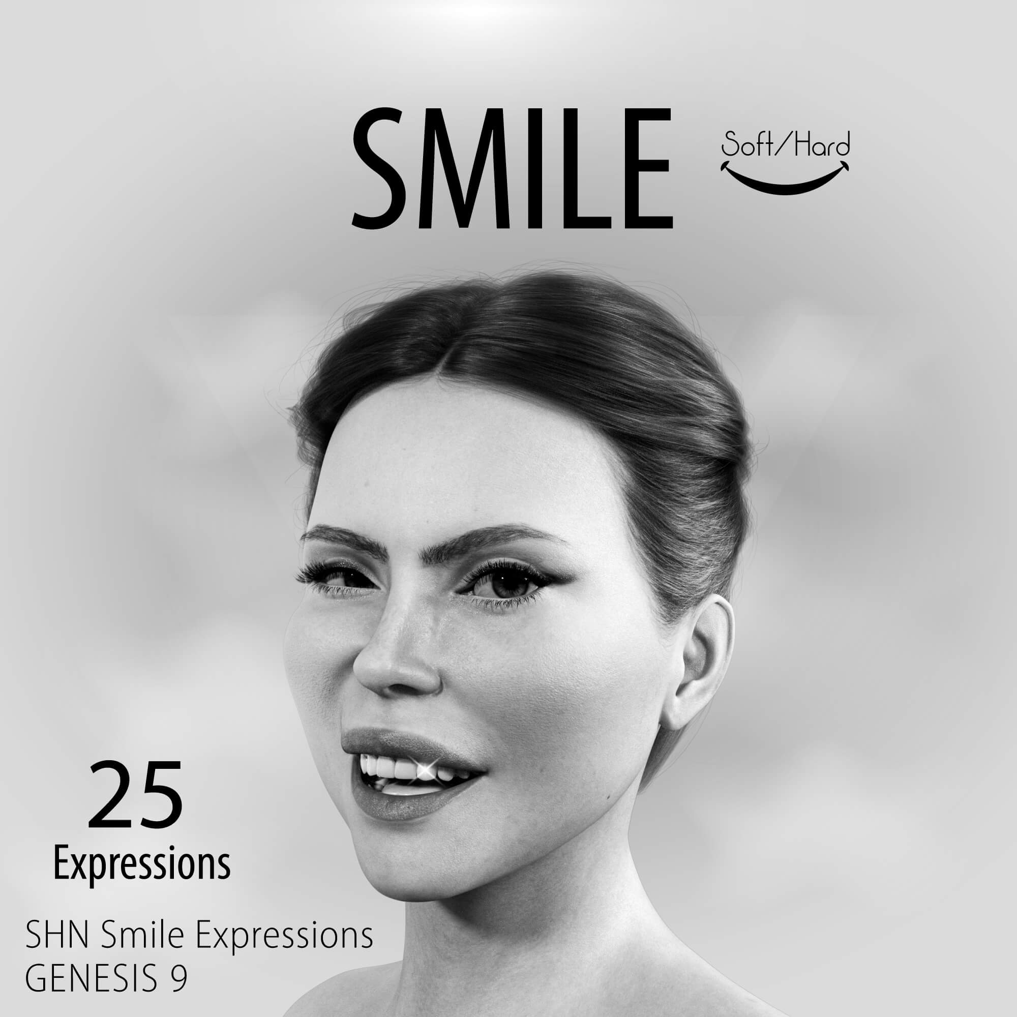 shn smile expressions 01 1717243545