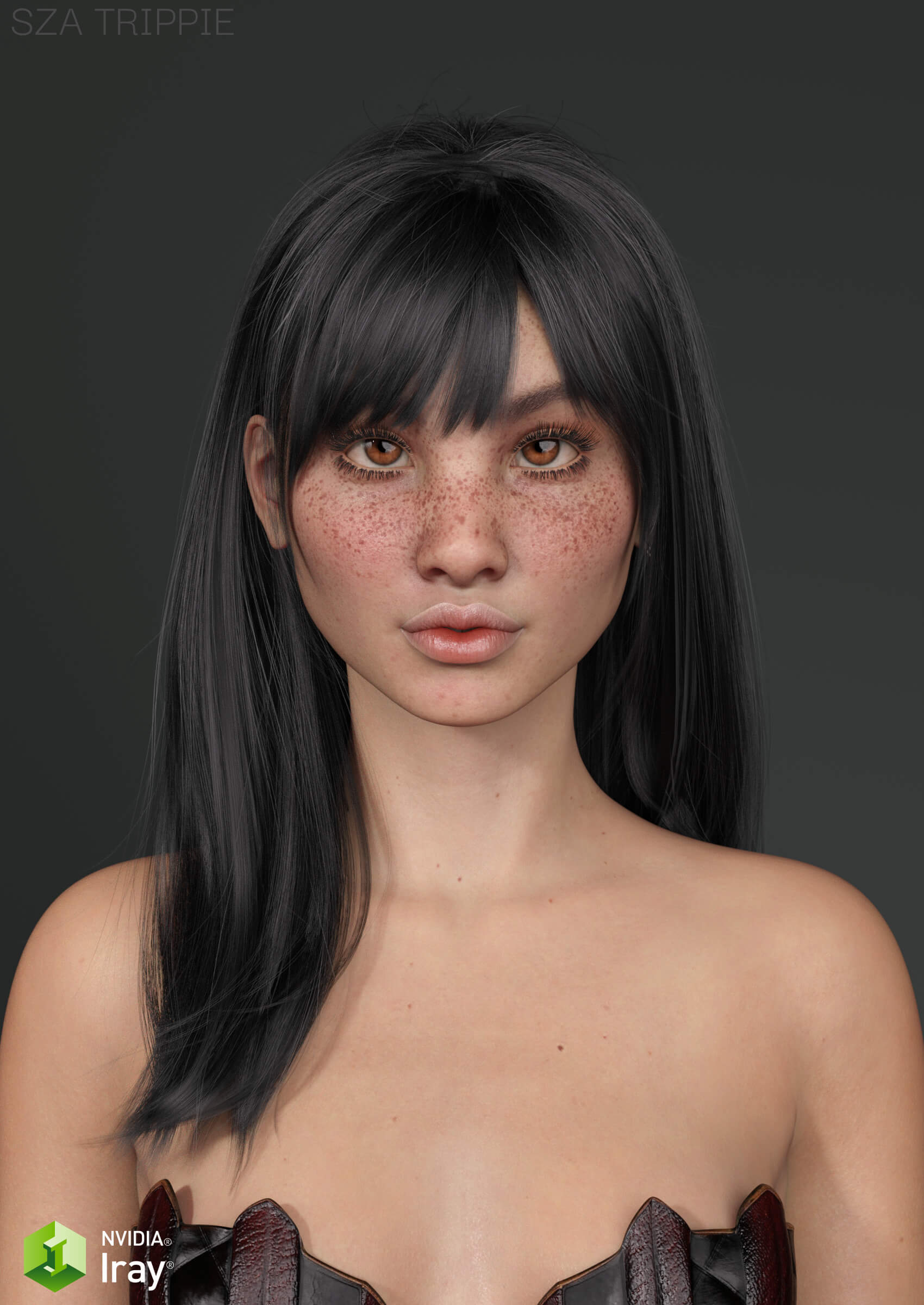 suzuka for genesis 8 1 female 03 1717243785