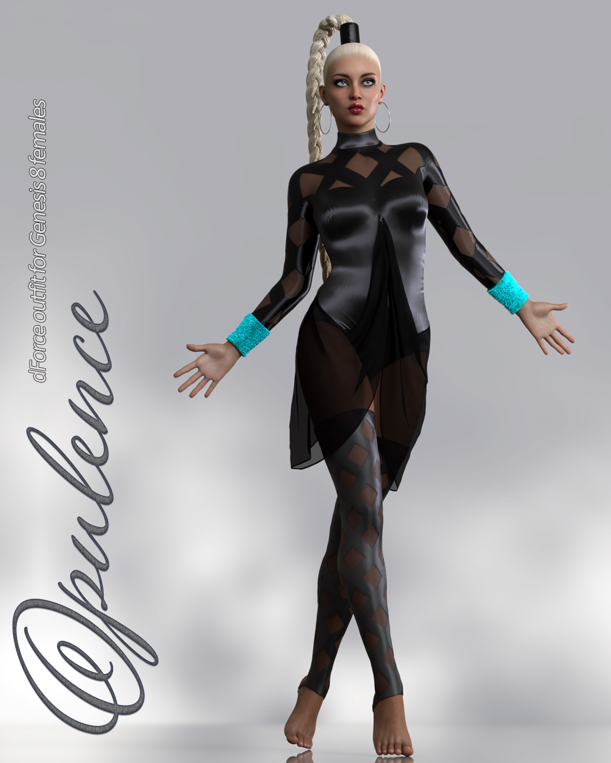 ROR 149639 OpulencedForceOutfitforGenesis8Female s 1717305030