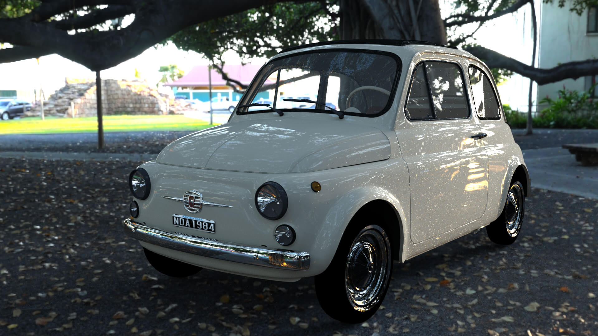 Fiat 500 - Mod1968 1 https://new.imagehostx.com/upload/2024/06/03/fiat-500-1968-01_1717451157.jpg