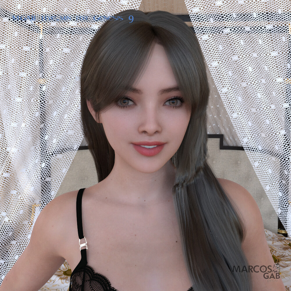 mgab hye min for genesis 9 01 1717413899