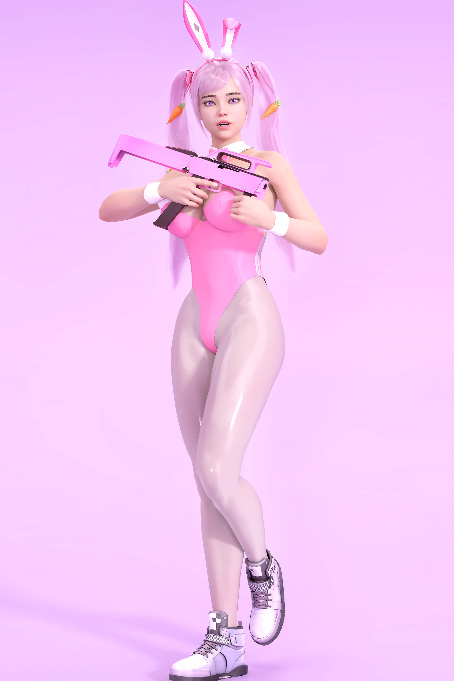 wonderland bunny alice for genesis 8 female 01 1717572937