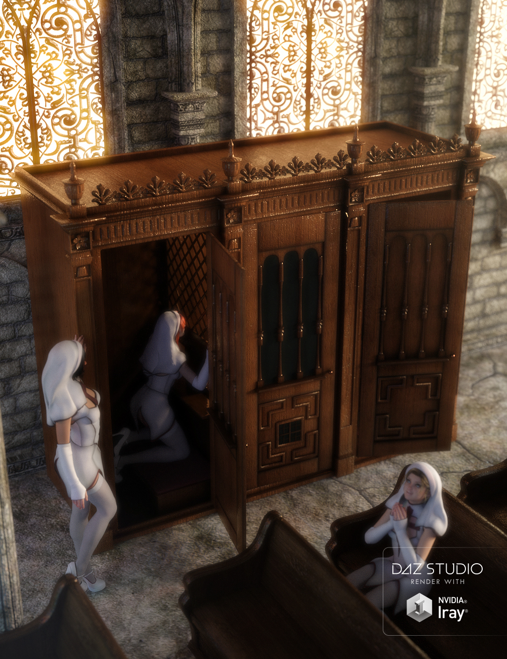 00 daz3d i13 confessional 1717672032
