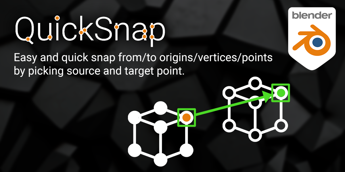 QuickSnapCover 1717651186