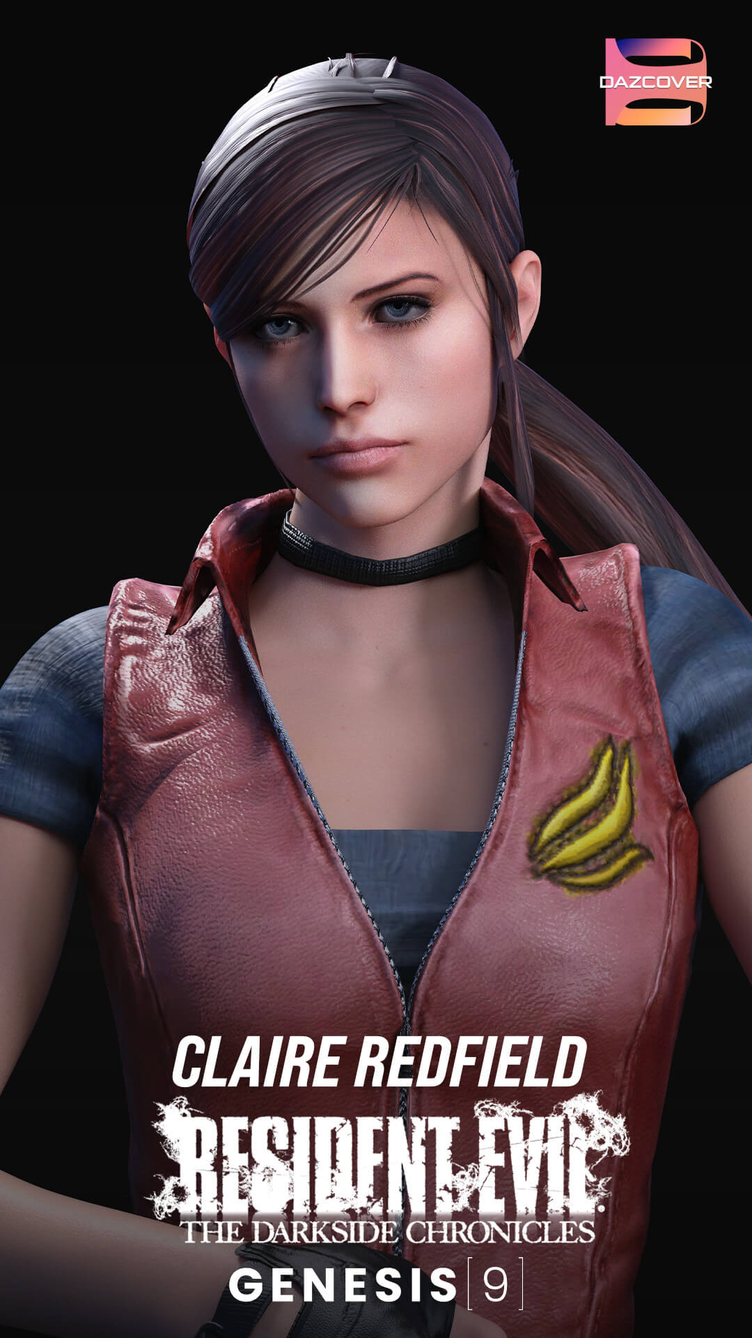 cv claire redfield for gen9 01 1717712812