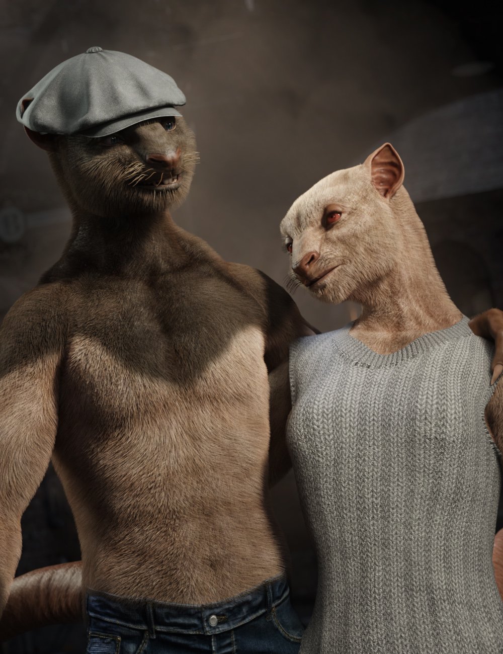 ratnickforgenesis900maindaz3d 1717684167