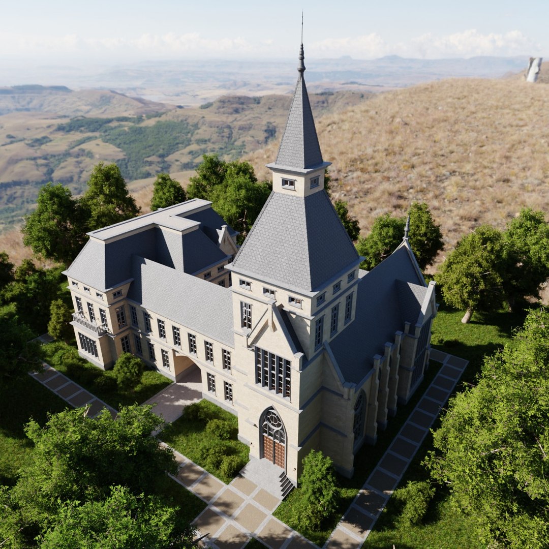 Classic Estate with interior for Blender Eevee and Cycles 1 https://new.imagehostx.com/upload/2024/06/06/searchimage_1717643461.jpg