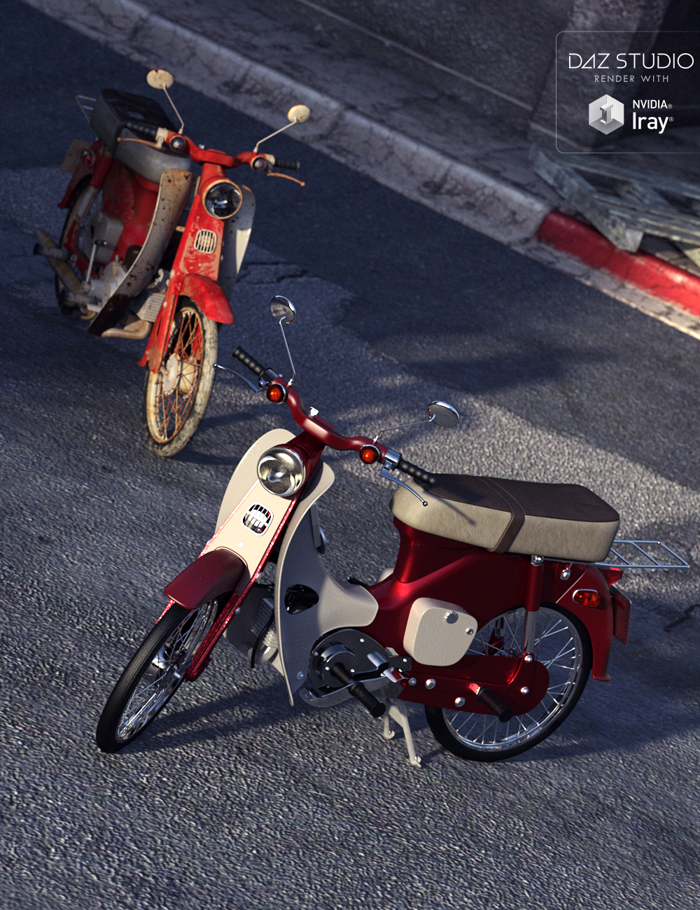 daz3d moped main 1717881839