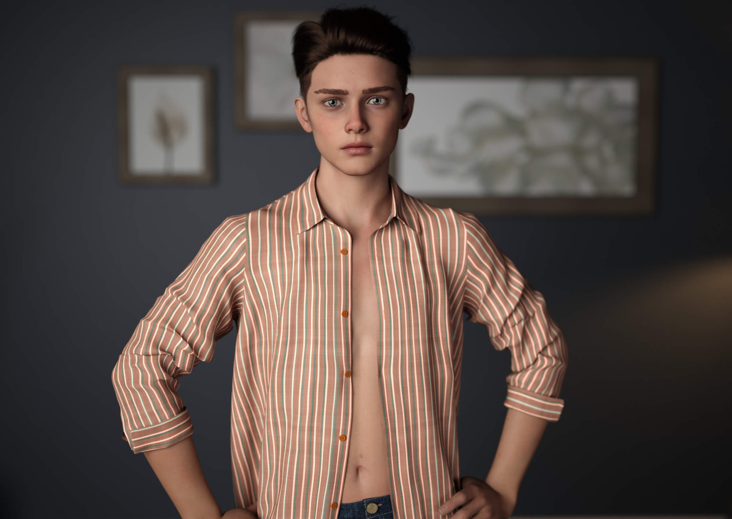 dylan for genesis 8 1 male 02 1717961952