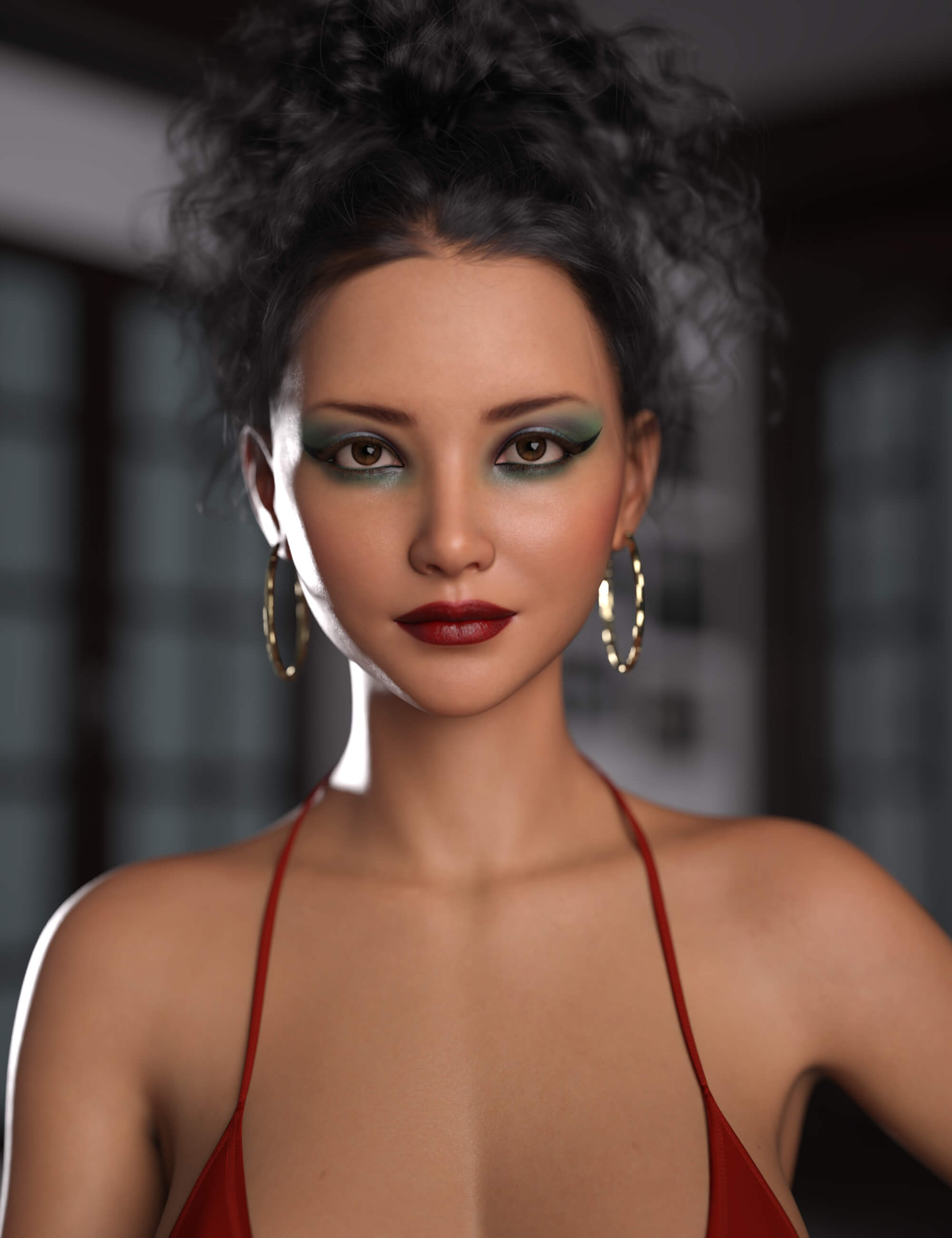 e3d lia for genesis 9 01 1717948668
