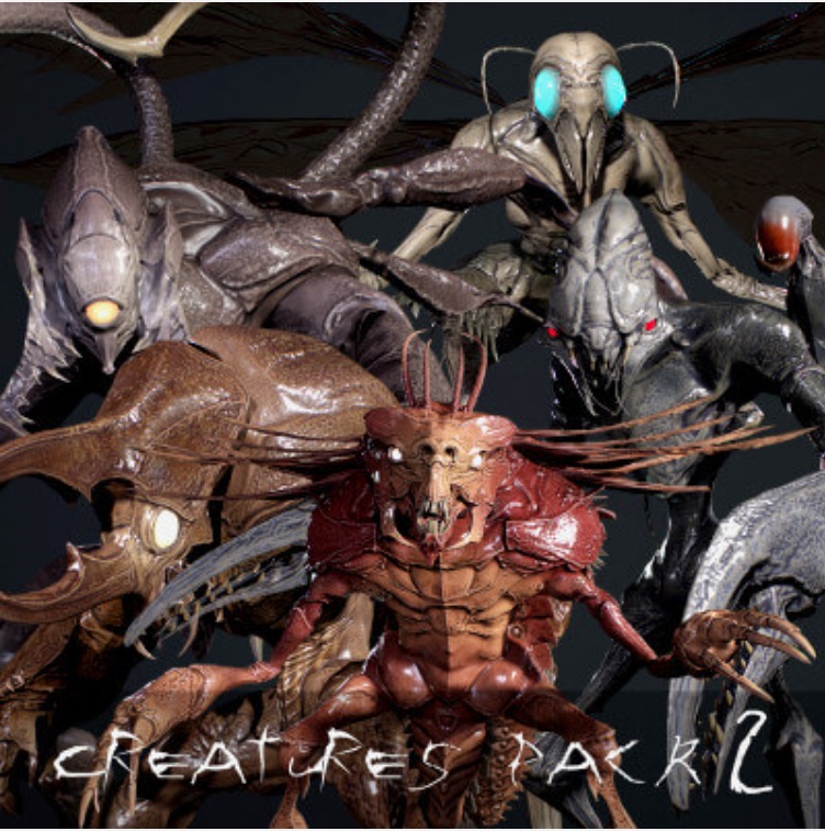 Creatures Pack 2 renderhub Wernerkurt 1 https://new.imagehostx.com/upload/2024/06/10/asda342534o_1718019097.jpg