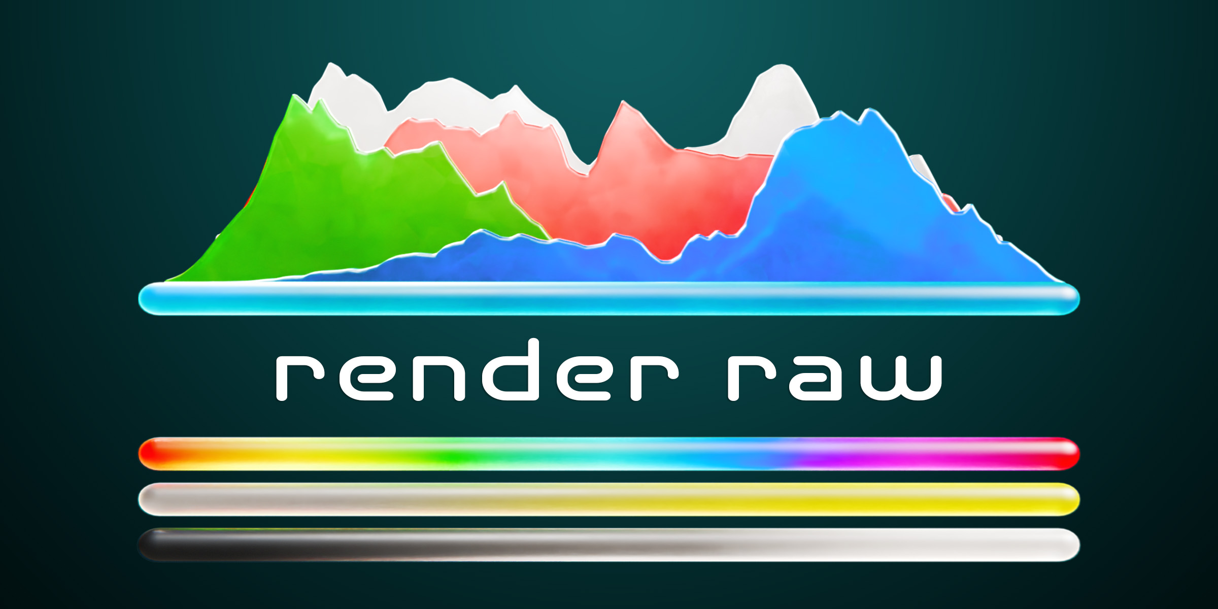 renderraw 1718057652