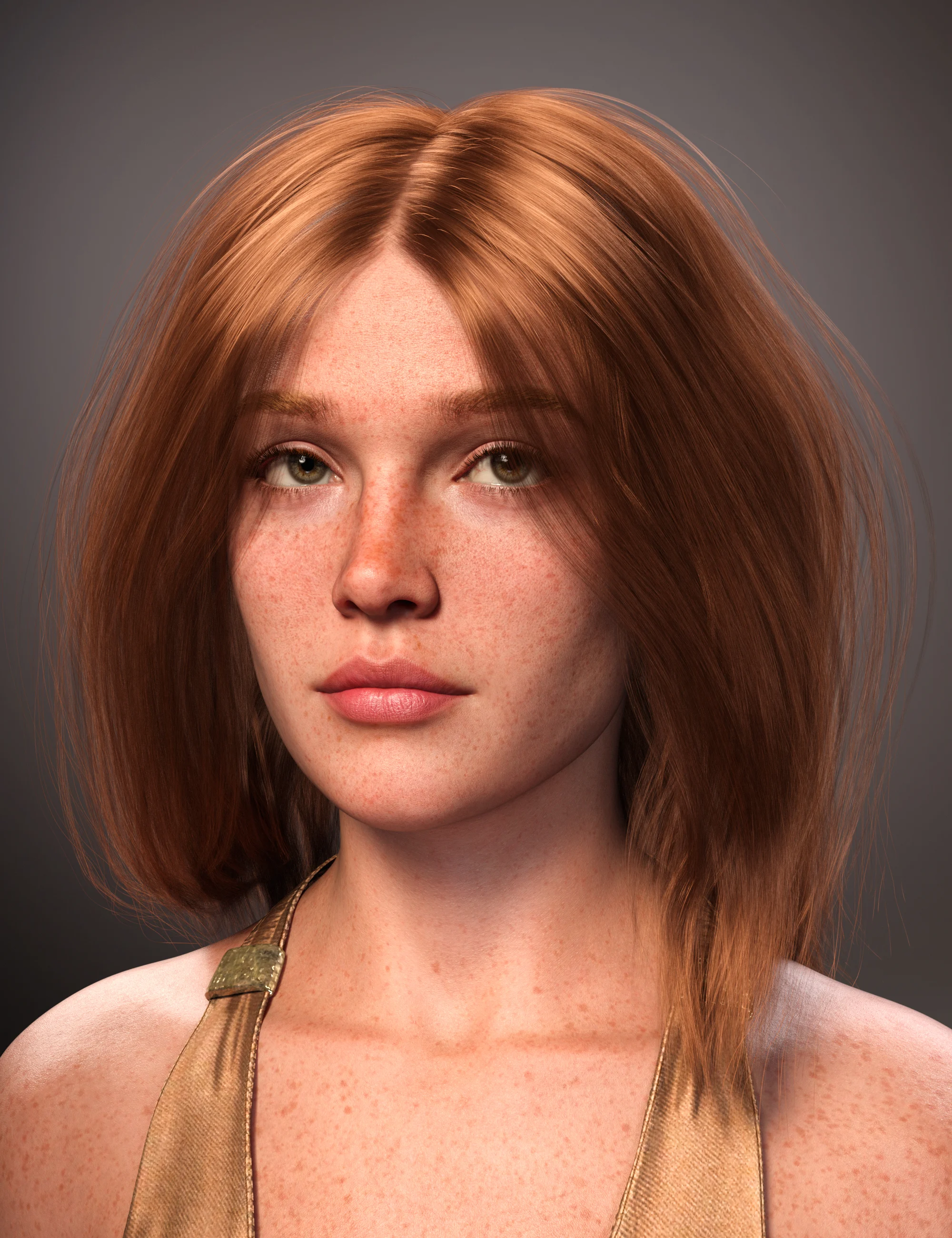 femediumlengthdishevelledhairforgenesis900maindaz3d 1718096242