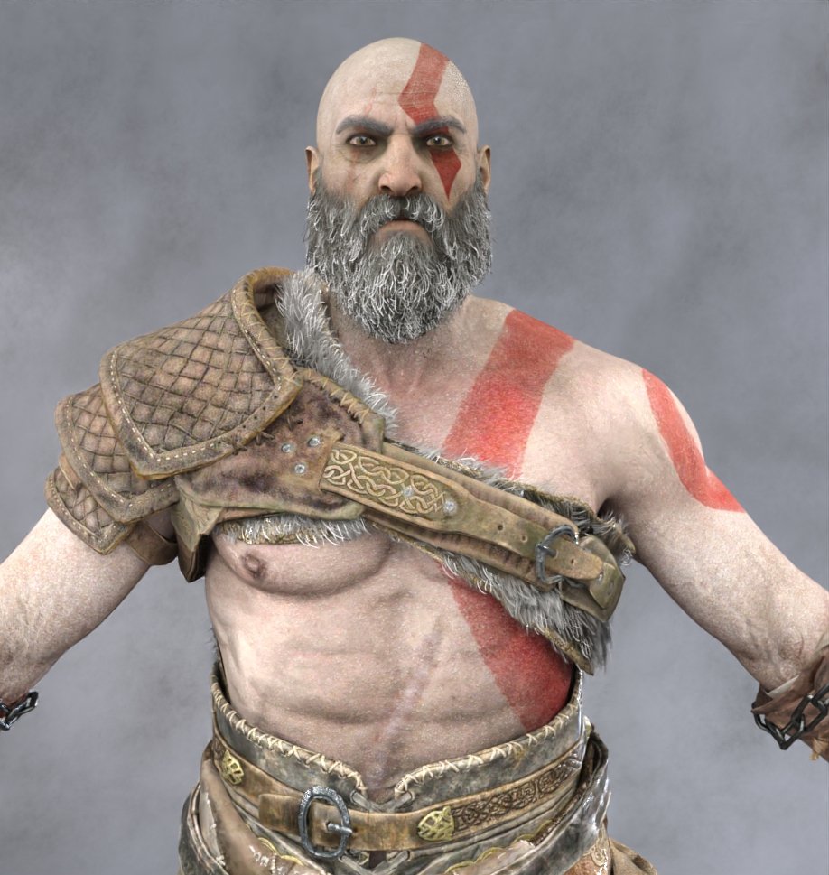 kratos for genesis 8 and 8 1 male 04 1718067756