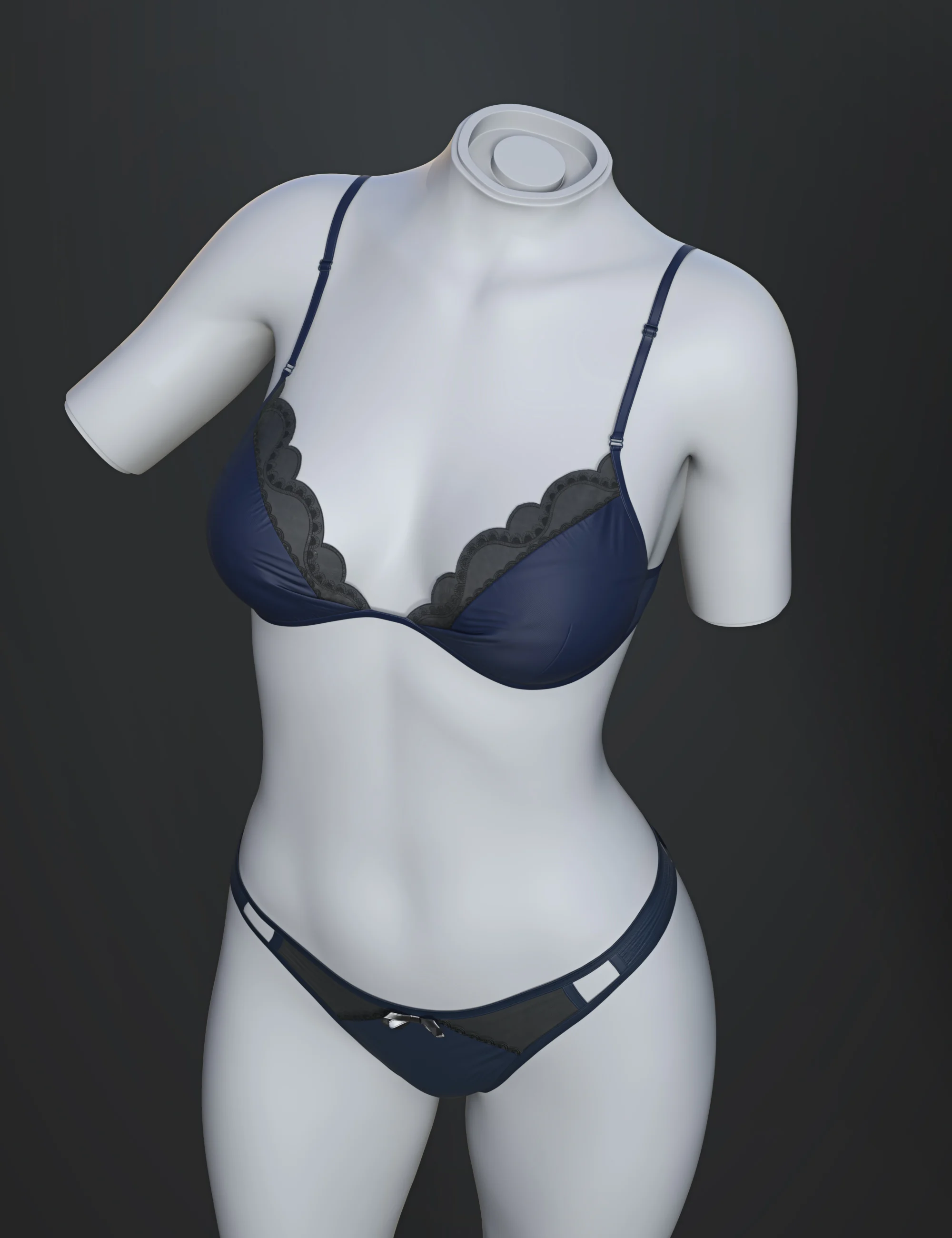 sulingerieoutfitforgenesis981and8female00maindaz3d 1718156497