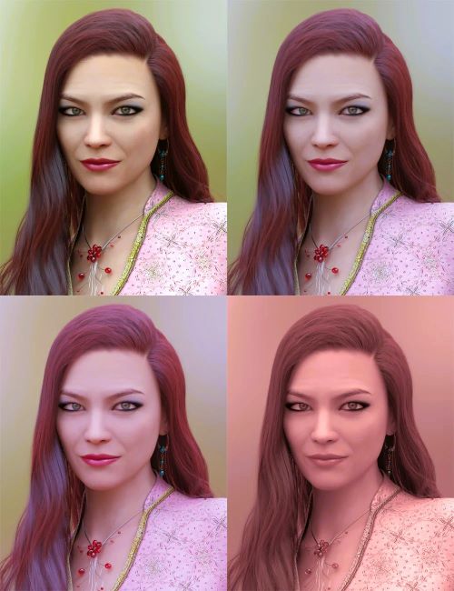 Ultimate Film Grading Presets 1718257006