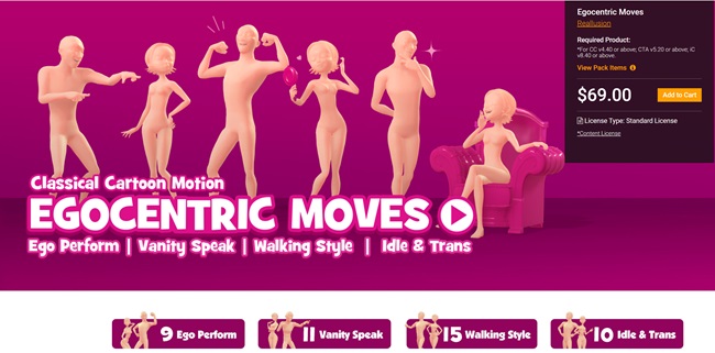 171754438419842029 1718456852