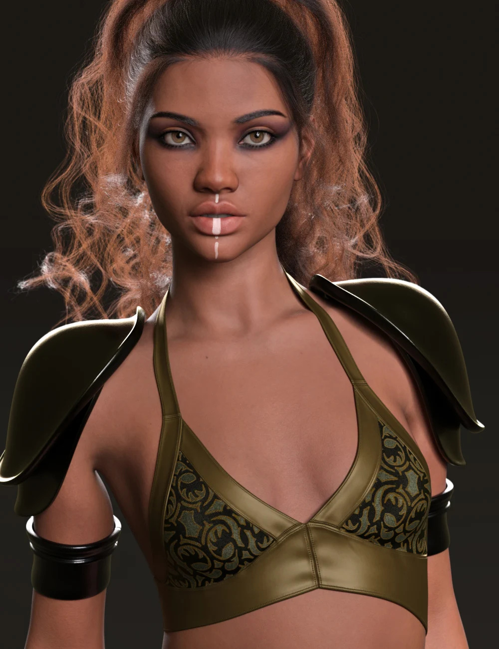 rydanahdforgenesis900maindaz3d 1718617533