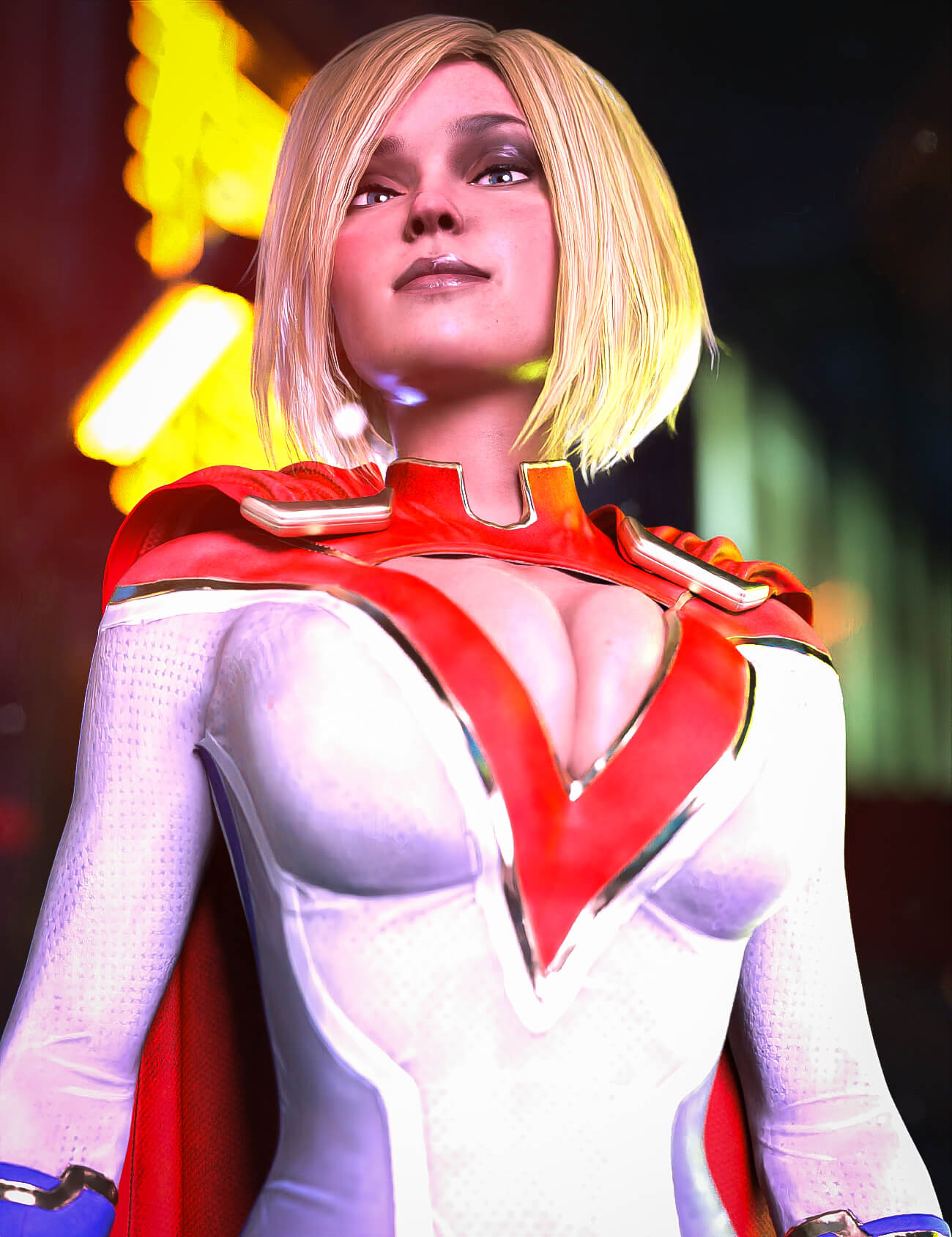 kara for genesis 8 and 8 1 female 01 1719086046