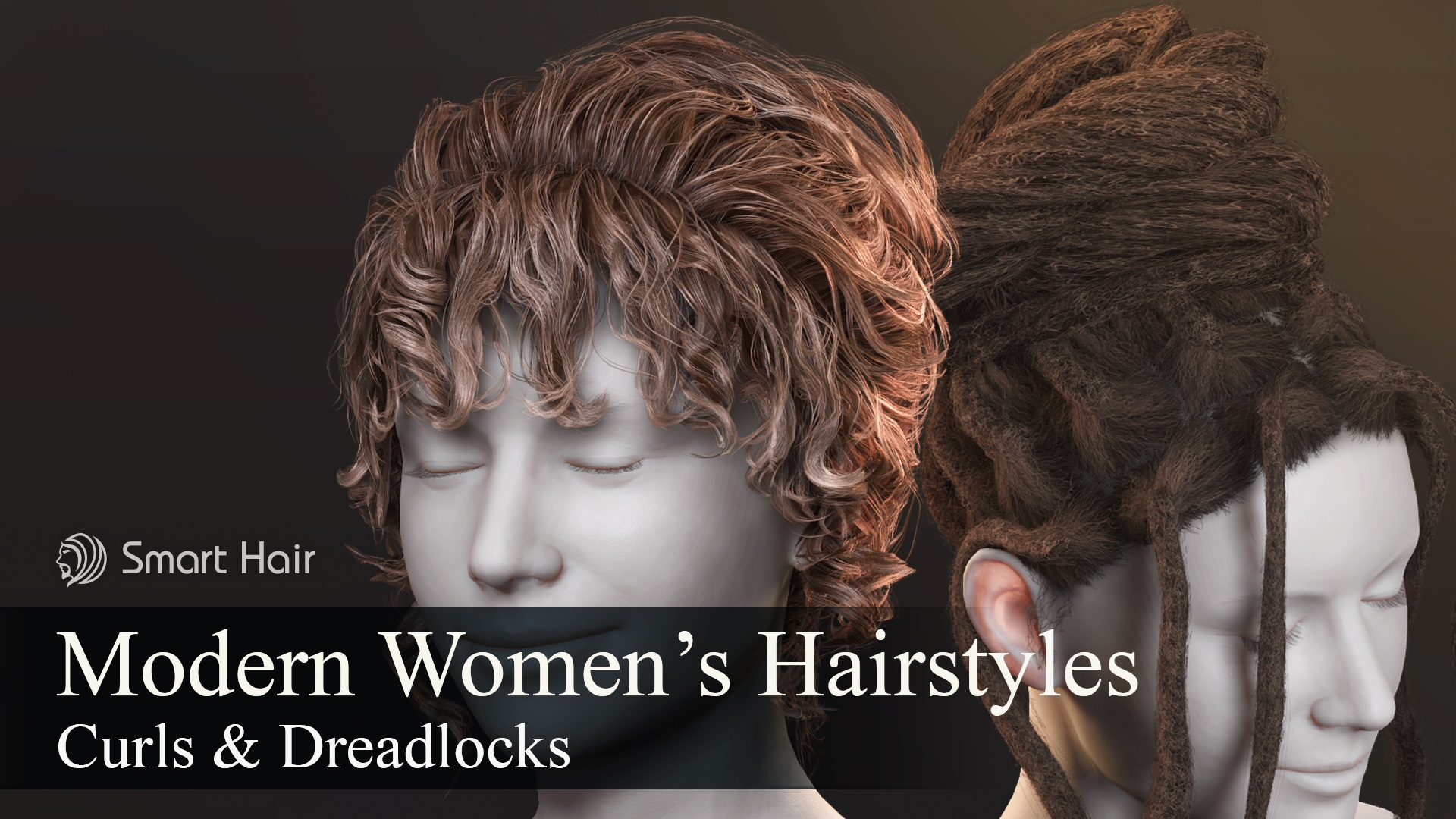 Modern Women’s Hairstyles Iclone Character Creator Reallusion Rookie3 1 https://new.imagehostx.com/upload/2024/06/23/3423423lo_1719175799.jpg