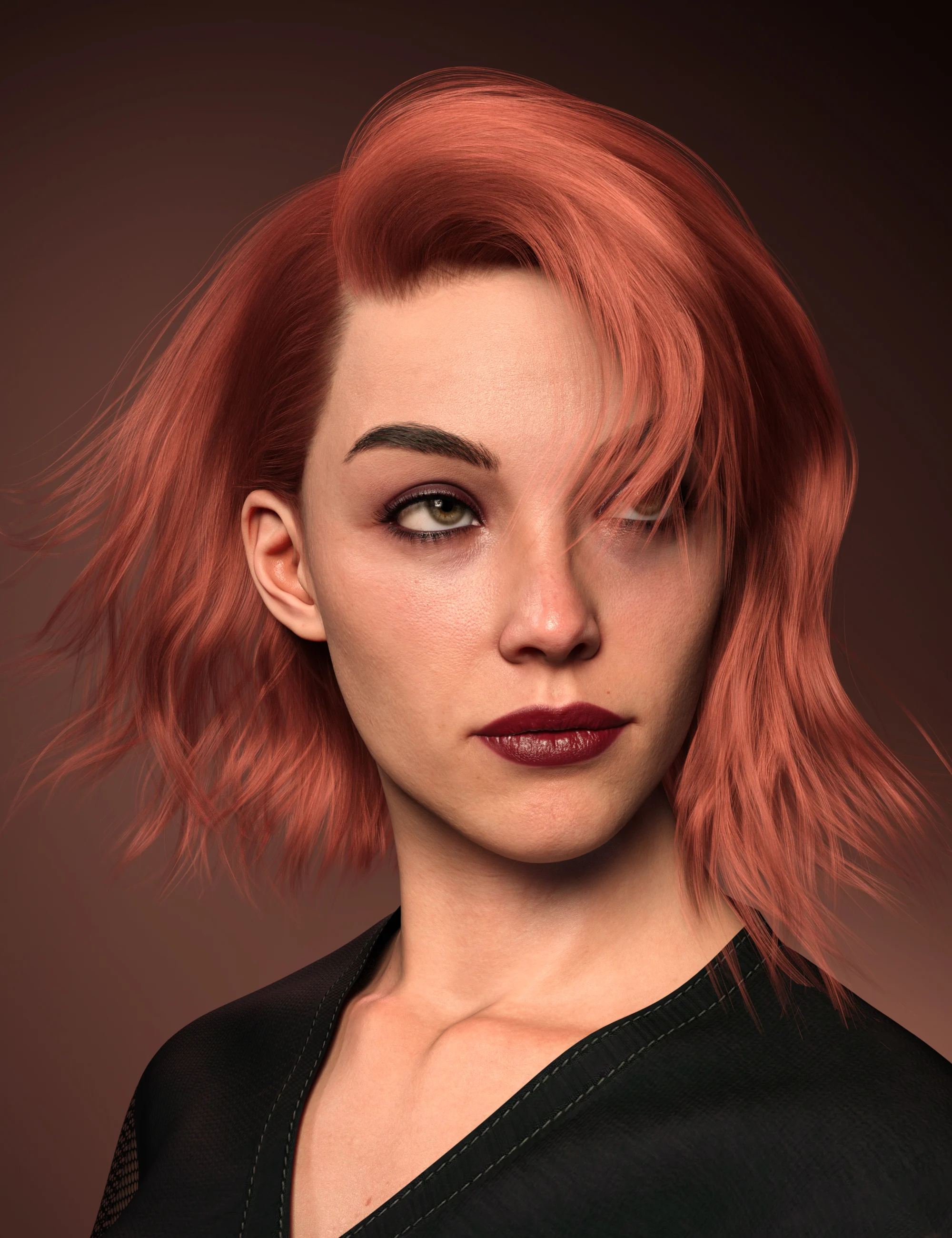 fesidewaveshorthairforgenesis900maindaz3d 1719141643