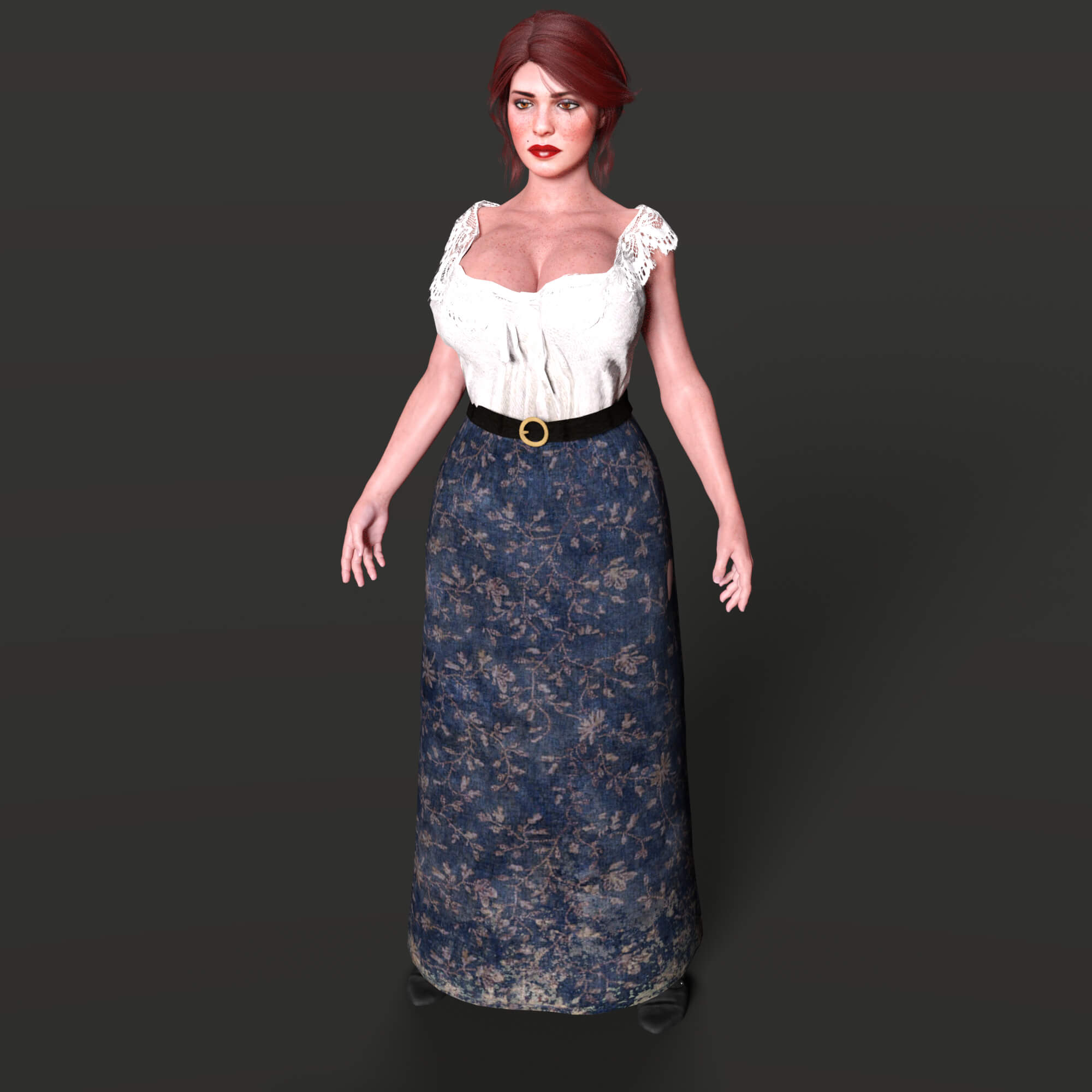 Anastasia Sochiav for Genesis 8 Female 1 https://new.imagehostx.com/upload/2024/06/26/anastasia-sochiav-for-genesis-8-female-01_1719406129.jpg