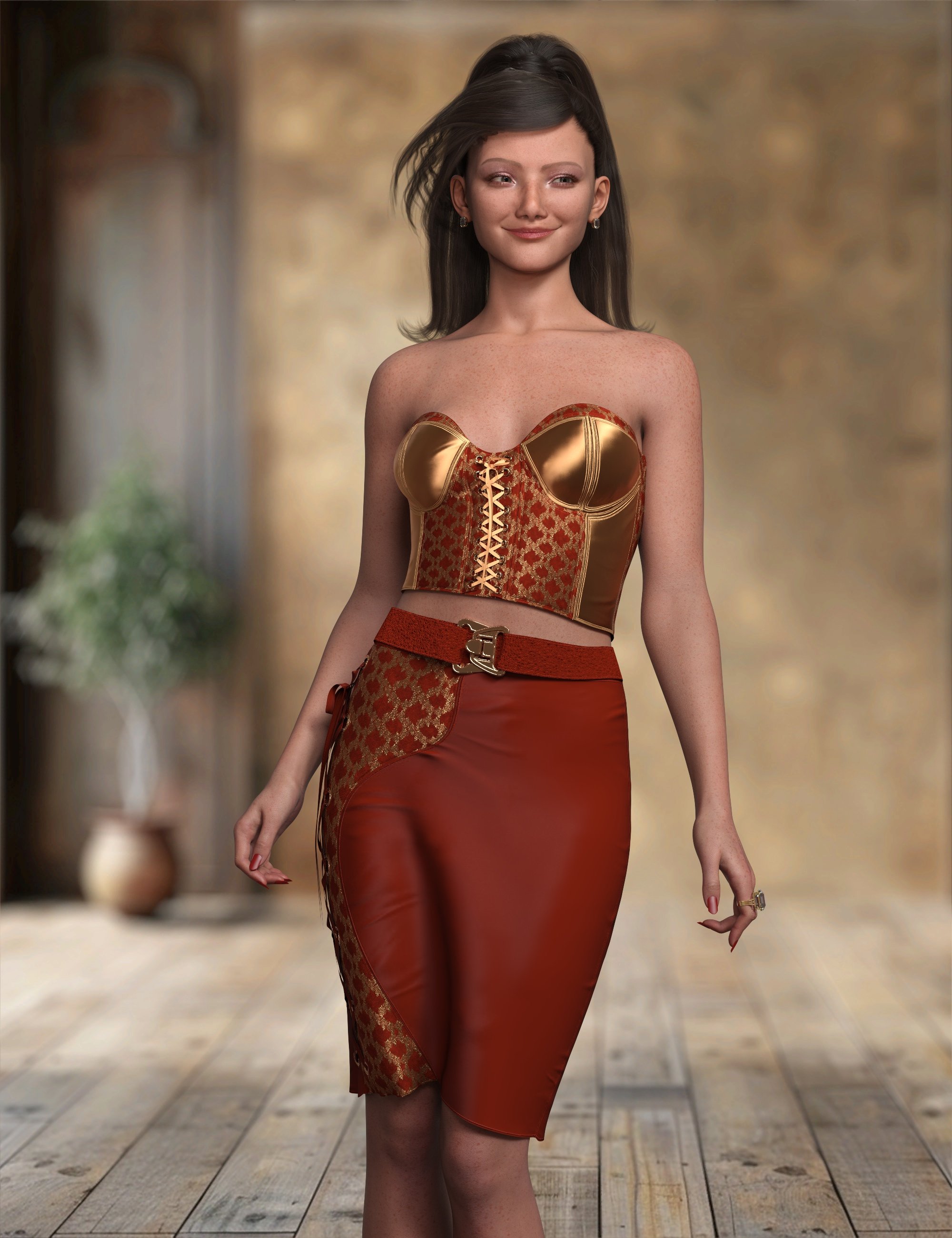 dforcemarlynoutfitforgenesis900maindaz3d 1719403319