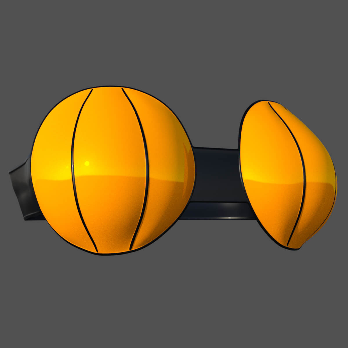 pumpkin skater bra for genesis 8 female 01 1719513335