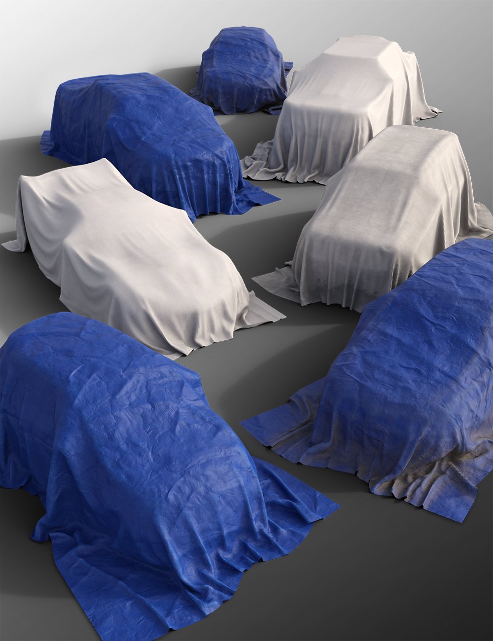 coveredcollectionsmodernvehicles00maindaz3d 1719693405