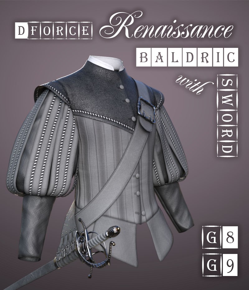 dforce renaissance cloak 1719660546